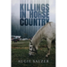 Killings in Horse Country
