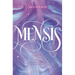 Mensis: DOS Almas. DOS Cuerpos. Un Mismo Mar. / Mensis: Two Souls. Two Bodies. One Same Sea