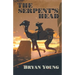 The Serpent's Head