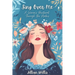Sing Over Me: A Women's Devotional through the Psalms: A Women's Devotional through the Psalms