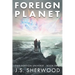 Foreign Planet
