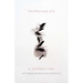 The Little Book of E