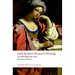 Early Modern Women's Writing: An Anthology, 1560-1700
