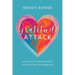 Gratitude Attack: Gaining Gratitude Momentum While Waiting For Redemption