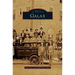 Galax