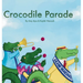 Crocodile Parade
