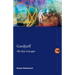 Gurdjieff: The Key Concepts