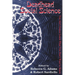 Deadhead Social Science: 'You Ain't Gonna Learn What You Don't Want to Know'