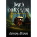 Death on the Wing