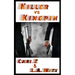 Killer vs. Kingpin