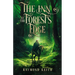 The Inn at the Forest's Edge: A Fantasy Novelette