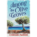 Among the Olive Groves