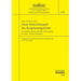 Neue Entwicklungen Des Bauplanungsrechts: Innenentwicklung, Zentrale Versorgungsbereiche, Private Initiativen