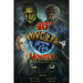 Universal '40s Monsters: A Critical Commentary