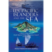 U.S. Pacific Islanders and the Sea: A History of the Western Pacific Regional Fishery Management Council (1976-2020)