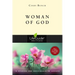 Woman of God