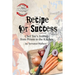Recipe for Success: Chef Tee's Journey from Prison to the Kitchen