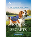 Holding Onto Secrets: An Uplifting Inspirational Romance