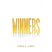 Winners