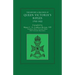 HISTORY & RECORDS OF QUEEN VICTORIA'S RIFLES 1792-1922 Volume One