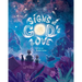 Signs of God's Love