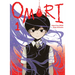 Omori 1
