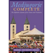 Medjugorje Complete: The Definitive Account of the Visions and Visionaries