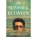 The Summer Between