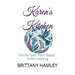 Karen's Kitchen: Whole Food Plant-Based Polish Cooking
