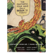 Fantastic Four No. 1: Panel by Panel