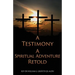 A Testimony