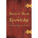 Santa's Book of Knowledge