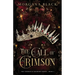The Call of Crimson