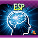 ESP