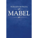 Mabel
