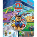 Nickelodeon Paw Patrol: Little First Look and Find