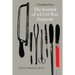 The Journal of a Civil War Surgeon