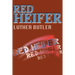 Red Heifer