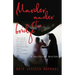 Murder Under the Bridge: A Palestine Mystery