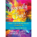 Joyously Free: Stories & Tips for LGBTQ+ People, Parents and Allies