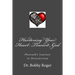 Hardening Your Heart Toward God