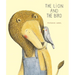 The Lion and the Bird