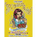 Mama Tried: Traditional Italian Cooking for the Screwed, Crude, Vegan, and Tattooed