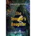 The Templar's Daughter: A Phoebe McCabe Mystery Thriller