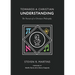 Towards a Christian Understanding: The Pursuit of a Christian Philosophy