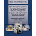 Esther M. Kromer and Edward L. Kromer and Stayon Products, Inc., an Illinois Corporation, Petitioners, V. Riegel Textile Corporation, a Delaware Corpo