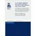 Deaconesses in Nursing Care: International Transfer of a Female Model of Life and Work in the 19th and 20th Century