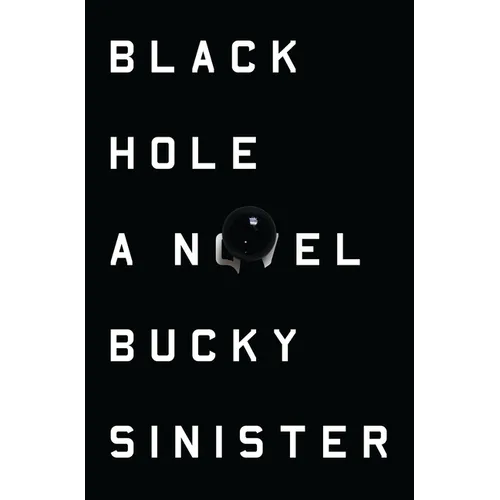 Black Hole