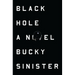 Black Hole