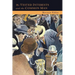 The Vested Interests and the Common Man: The Modern Point of View and the New Order